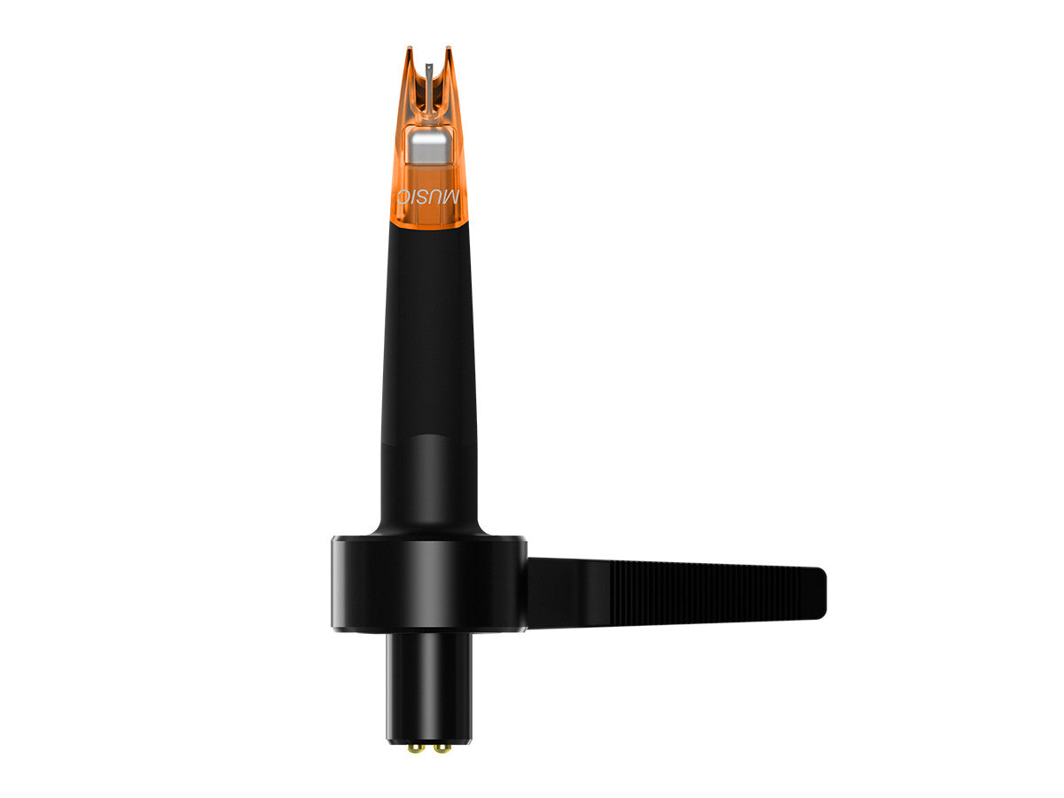Concorde Music Bronze Phono Cartridge