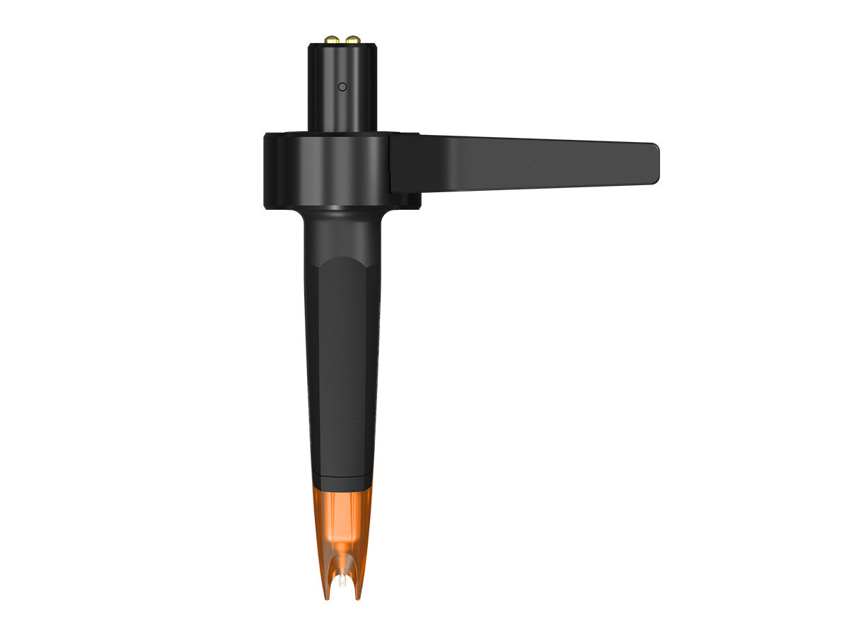 Concorde Music Bronze Phono Cartridge