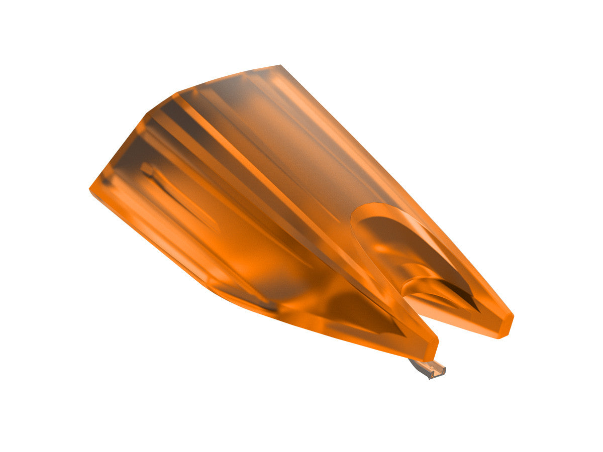 Concorde Music Bronze Phono Cartridge