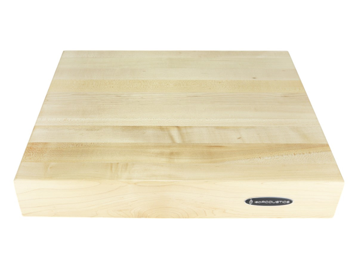 DELOS Turntable Isolation Platform 1815M2