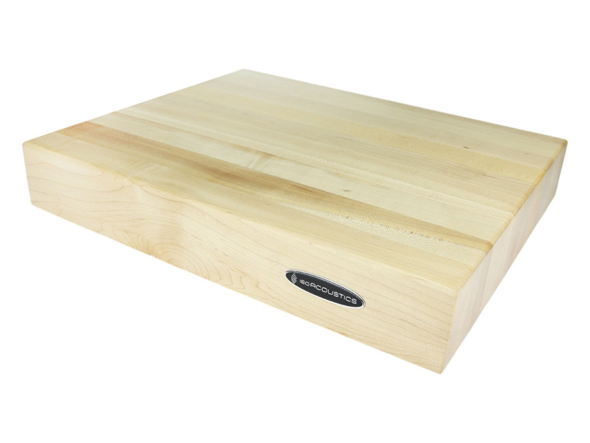 DELOS Turntable Isolation Platform 1815M2