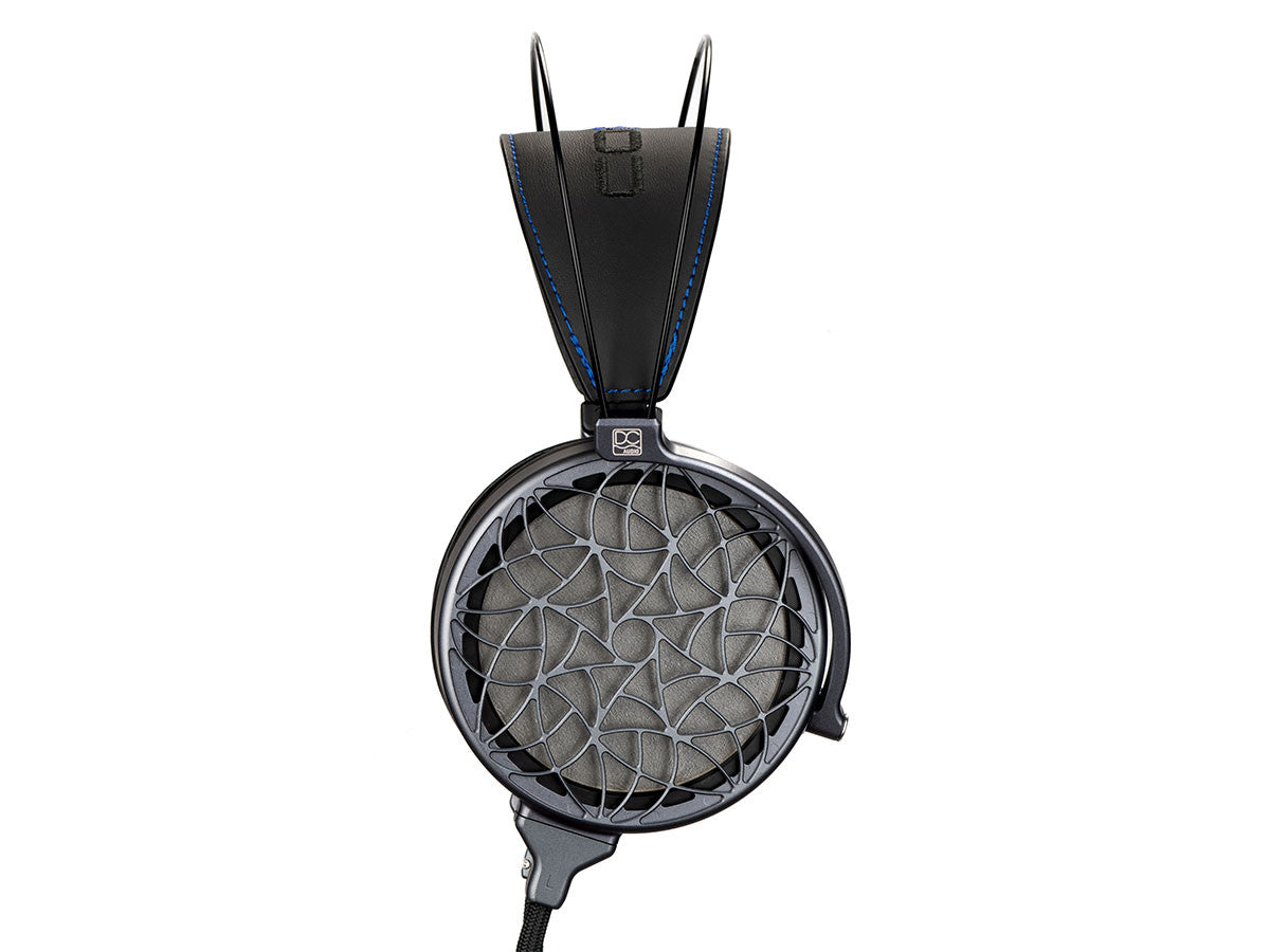 Dan Clark Audio Corina Side
