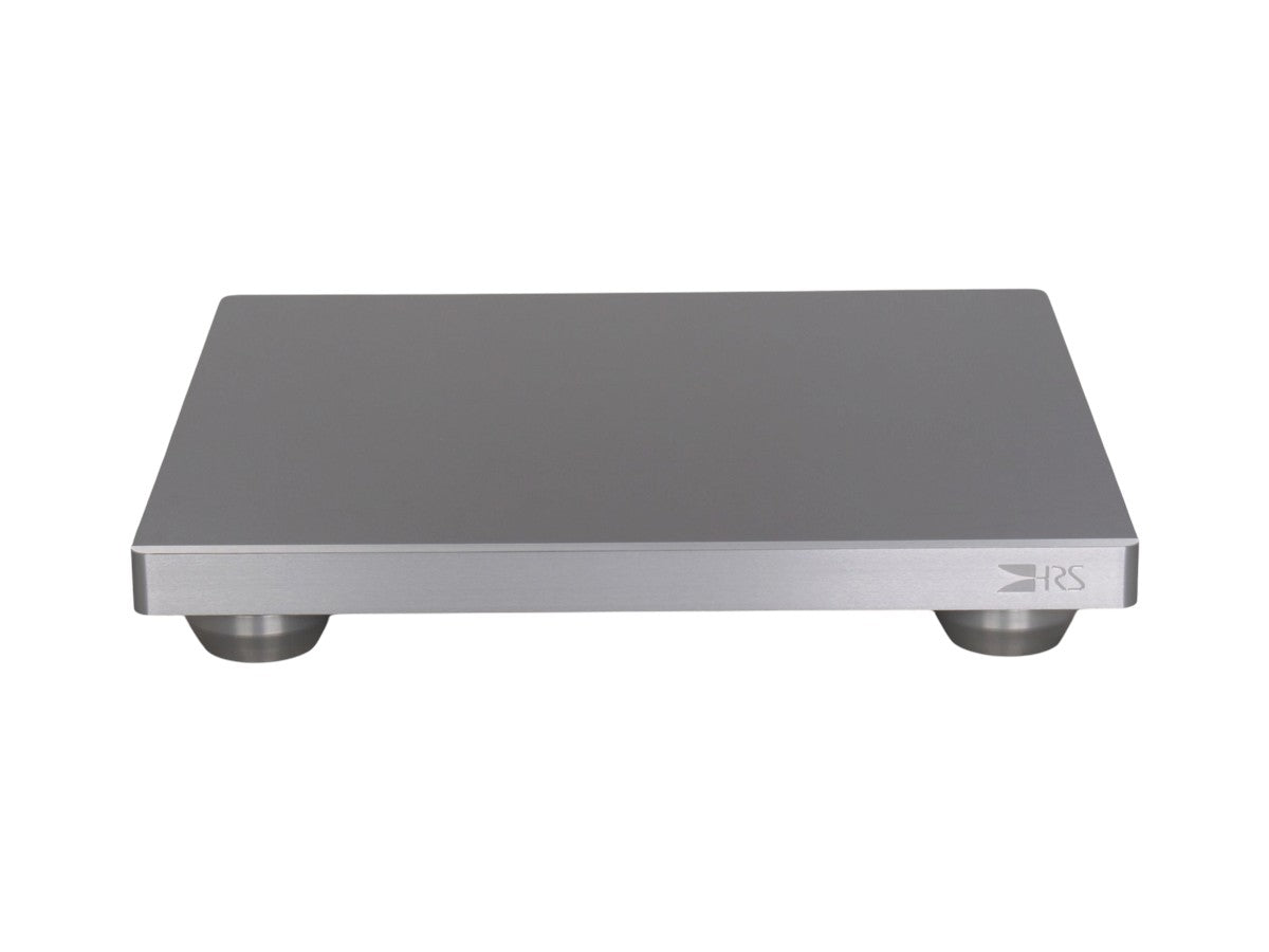 HRS E1X Isolation Base – Damped Audio Platform
