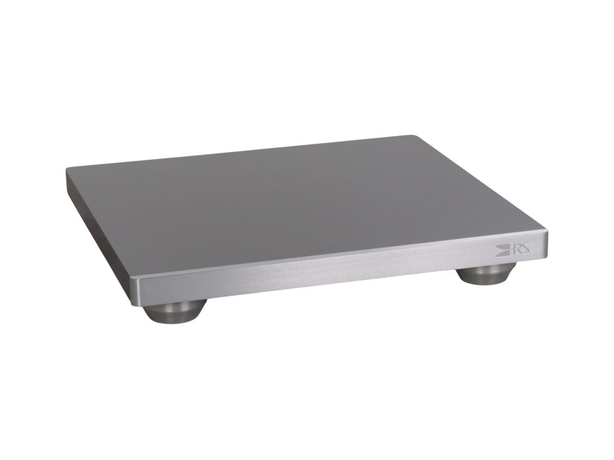 HRS E1X Isolation Base – Damped Audio Platform