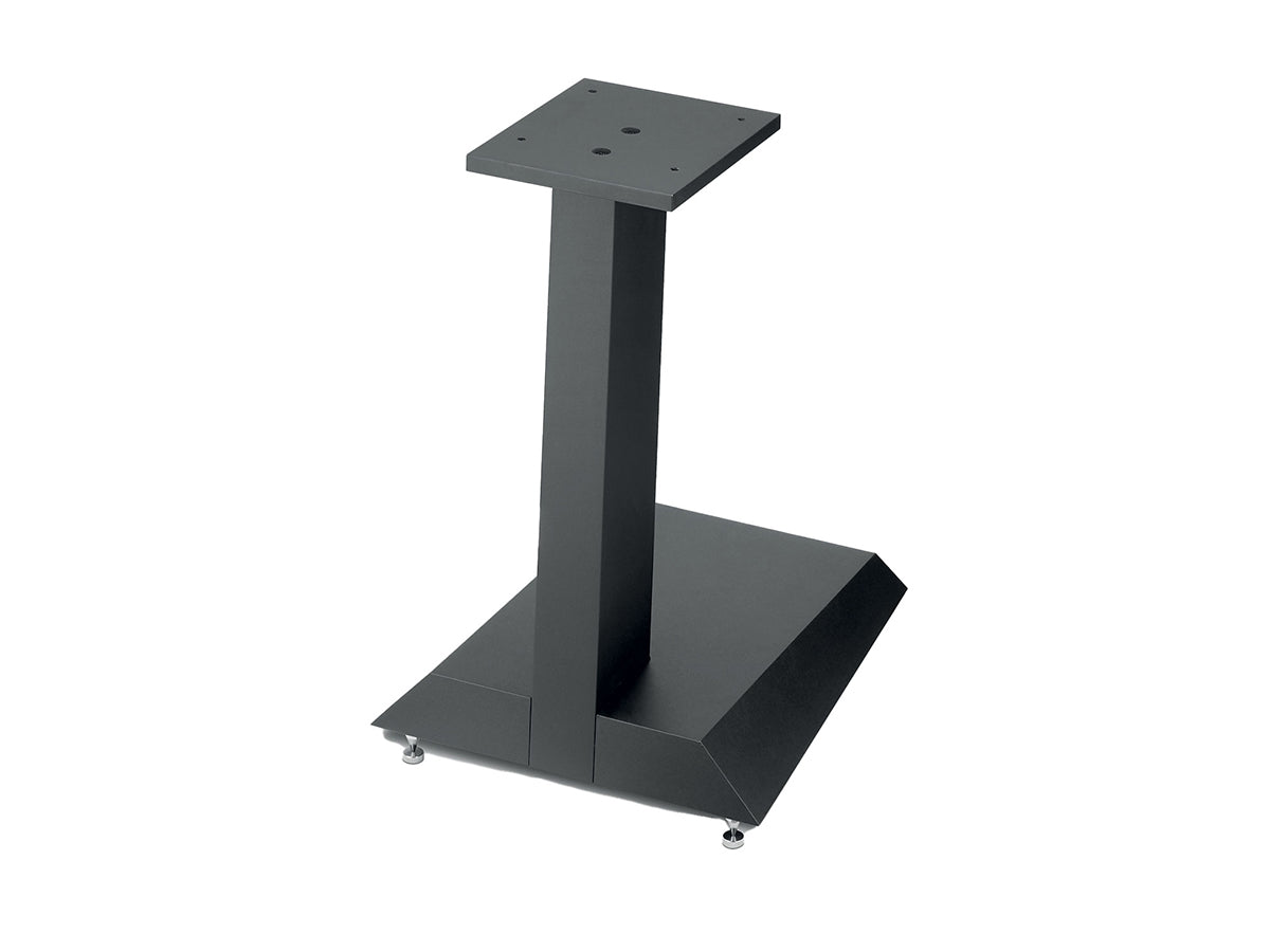 Vestia Center Stand