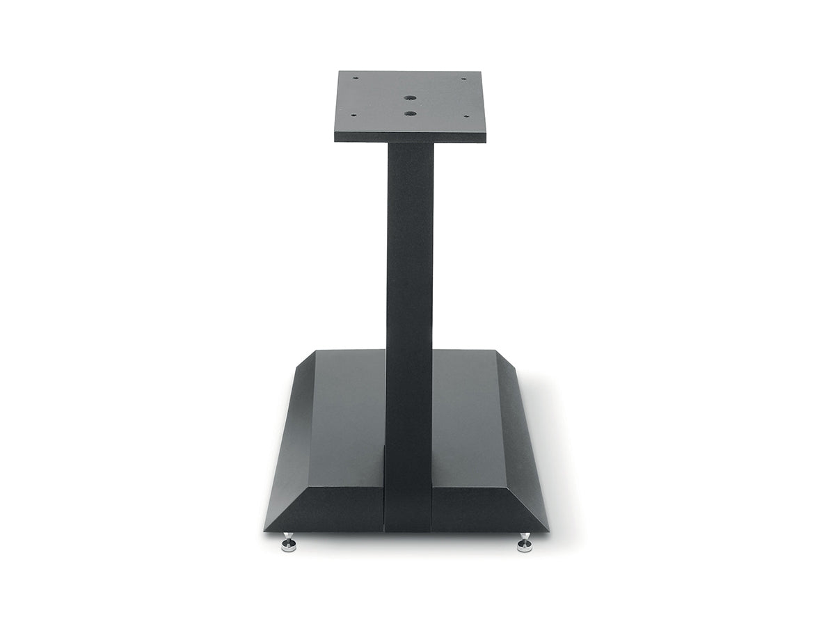 Vestia Center Stand