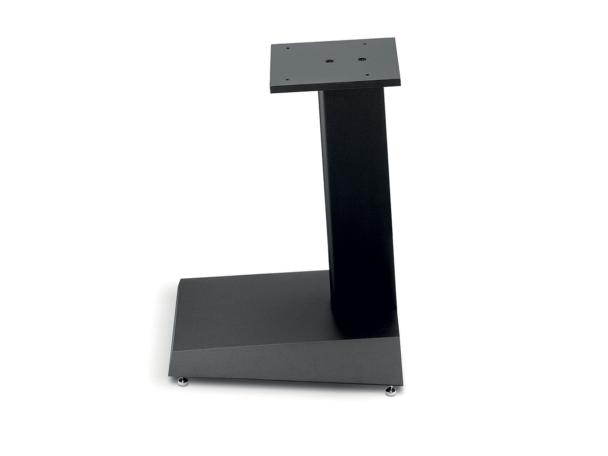 Vestia Center Stand