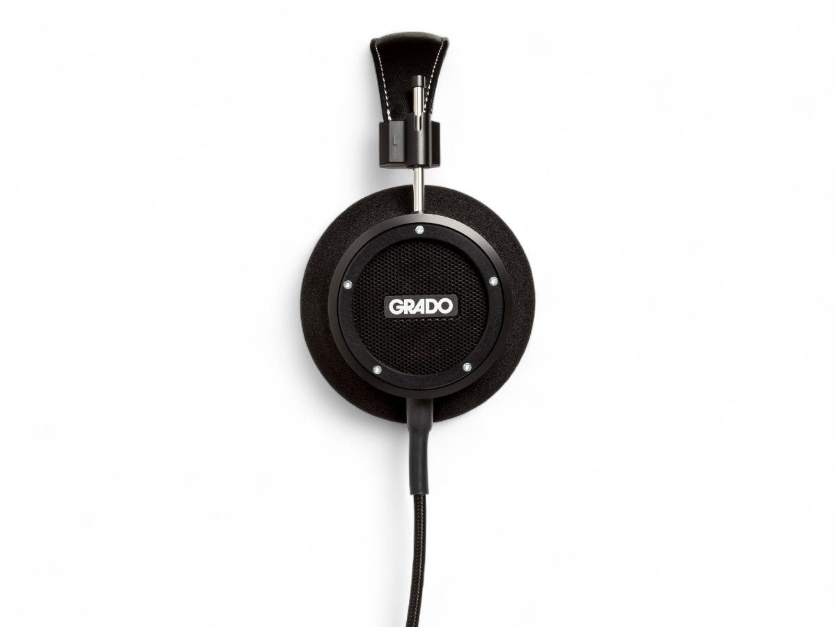 Signature S750 Open Back Headphones