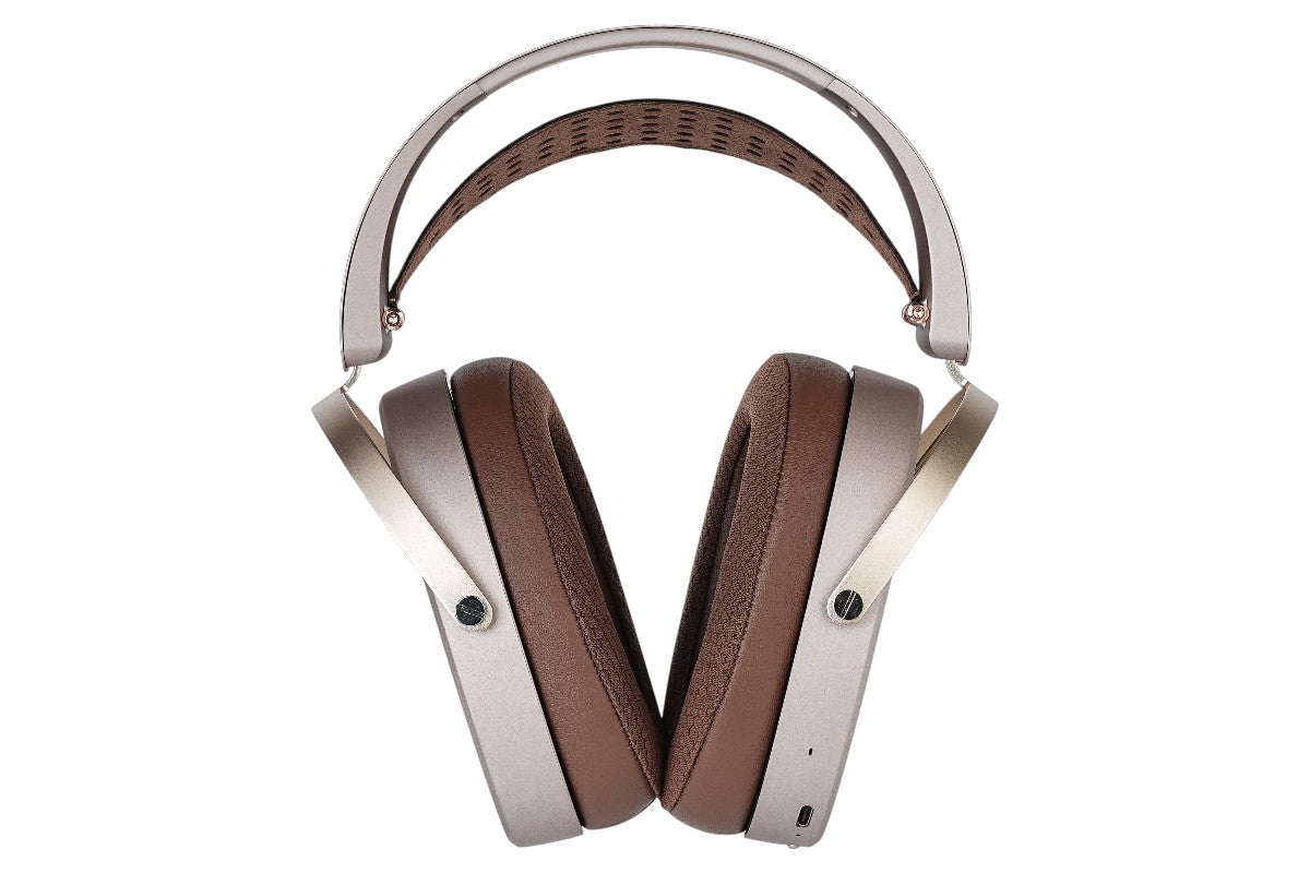 HE1000 WIFI Planar Headphone