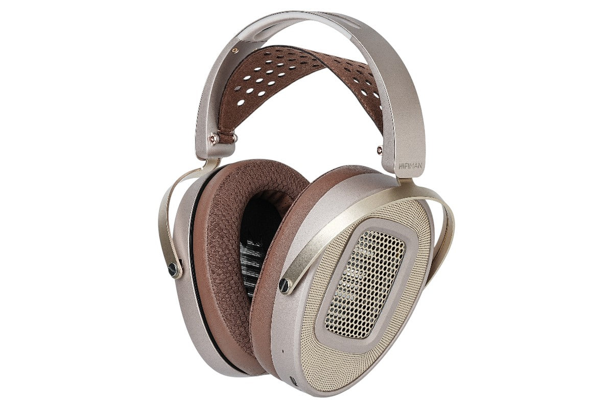 HE1000 WIFI Planar Headphone