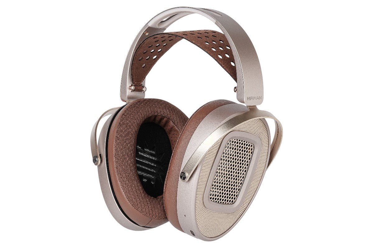 HE1000 WIFI Planar Headphone