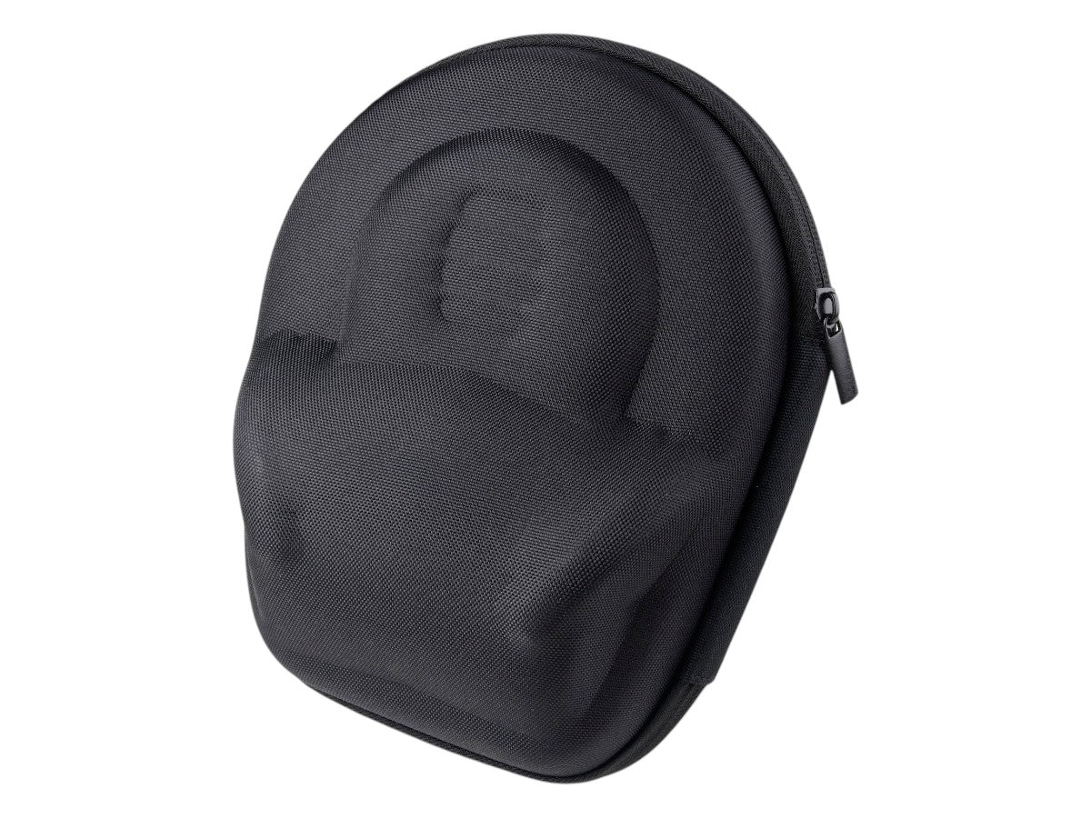 HEDDphone D1 – Carbon Diaphragm Headphones