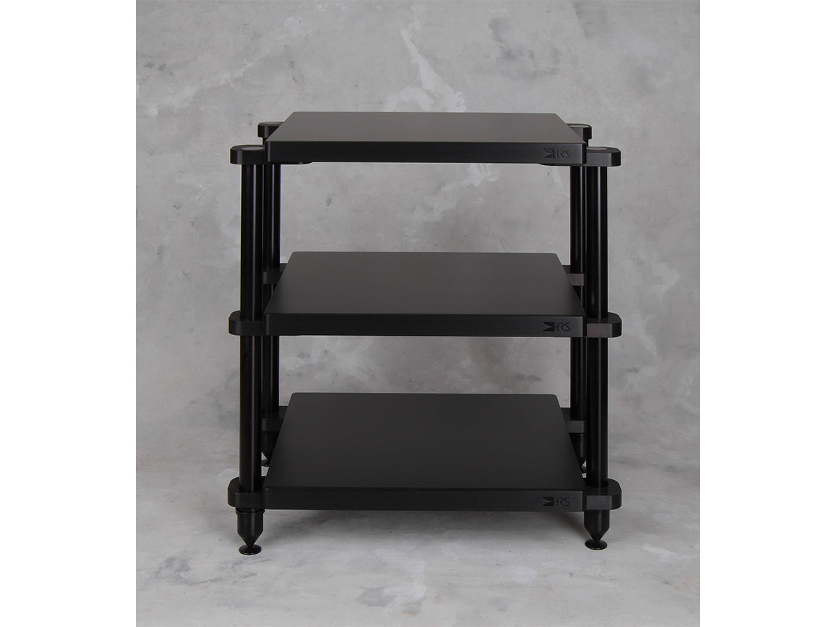 EXR Audio Stand System