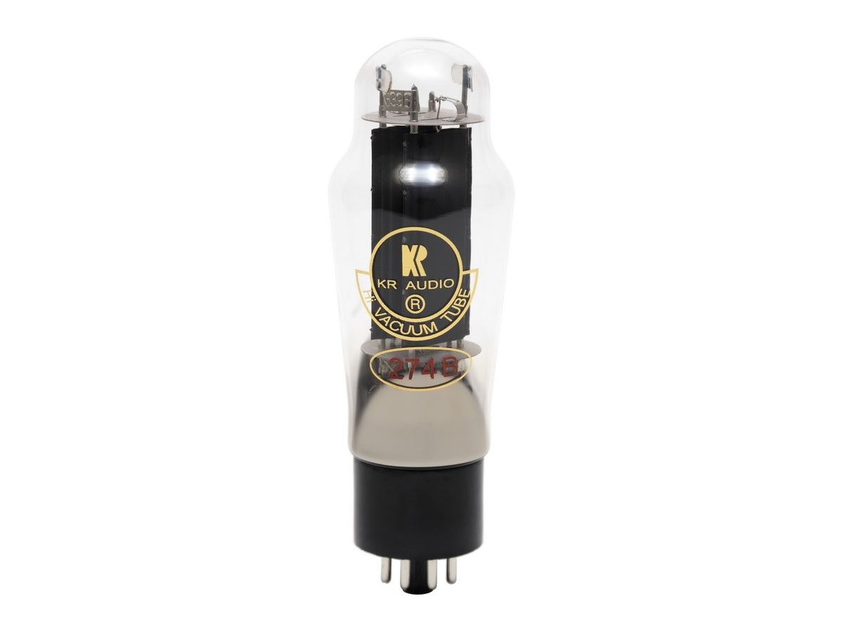 274B Vacuum Tube