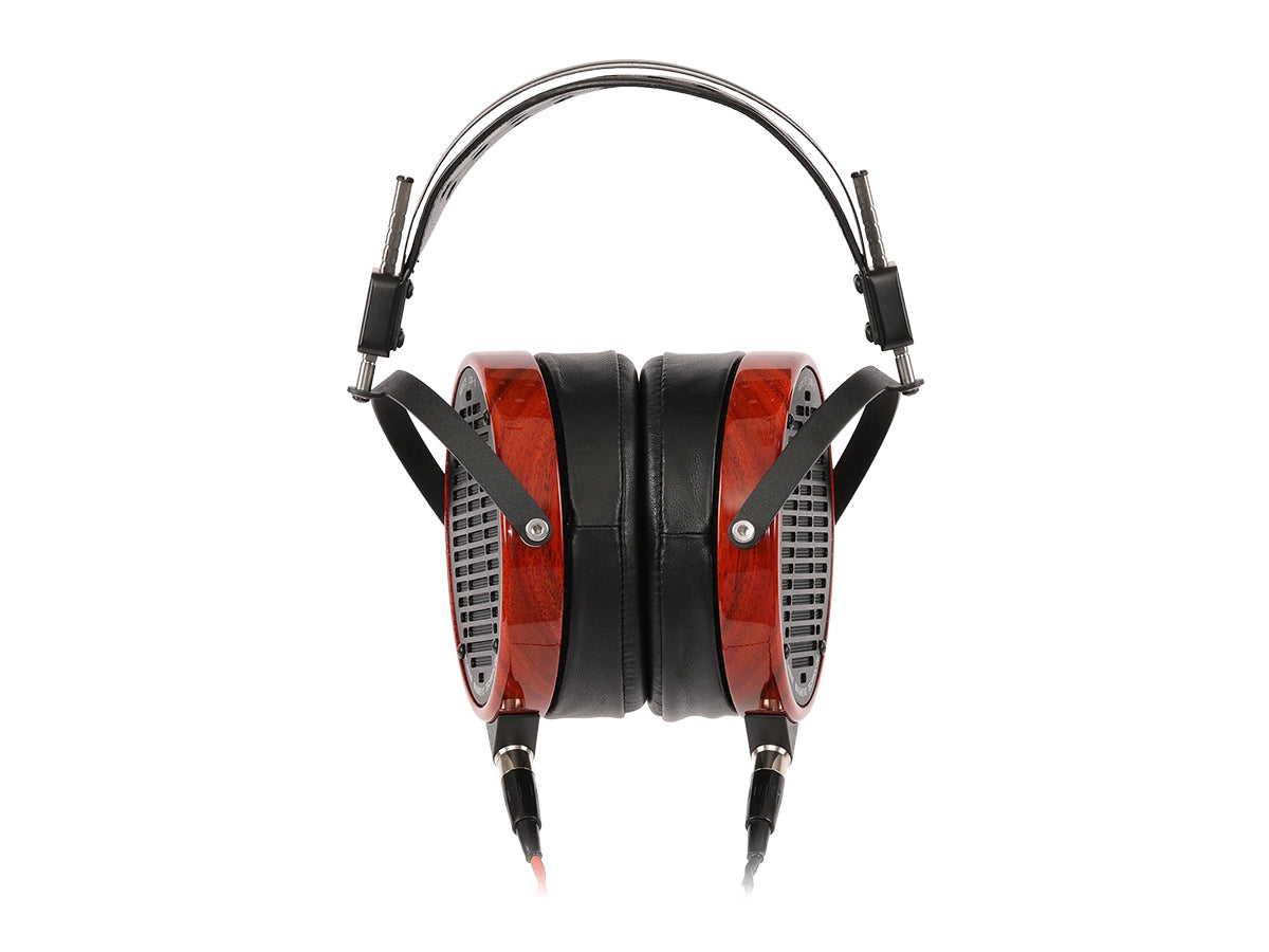LCD-2 Headphones
