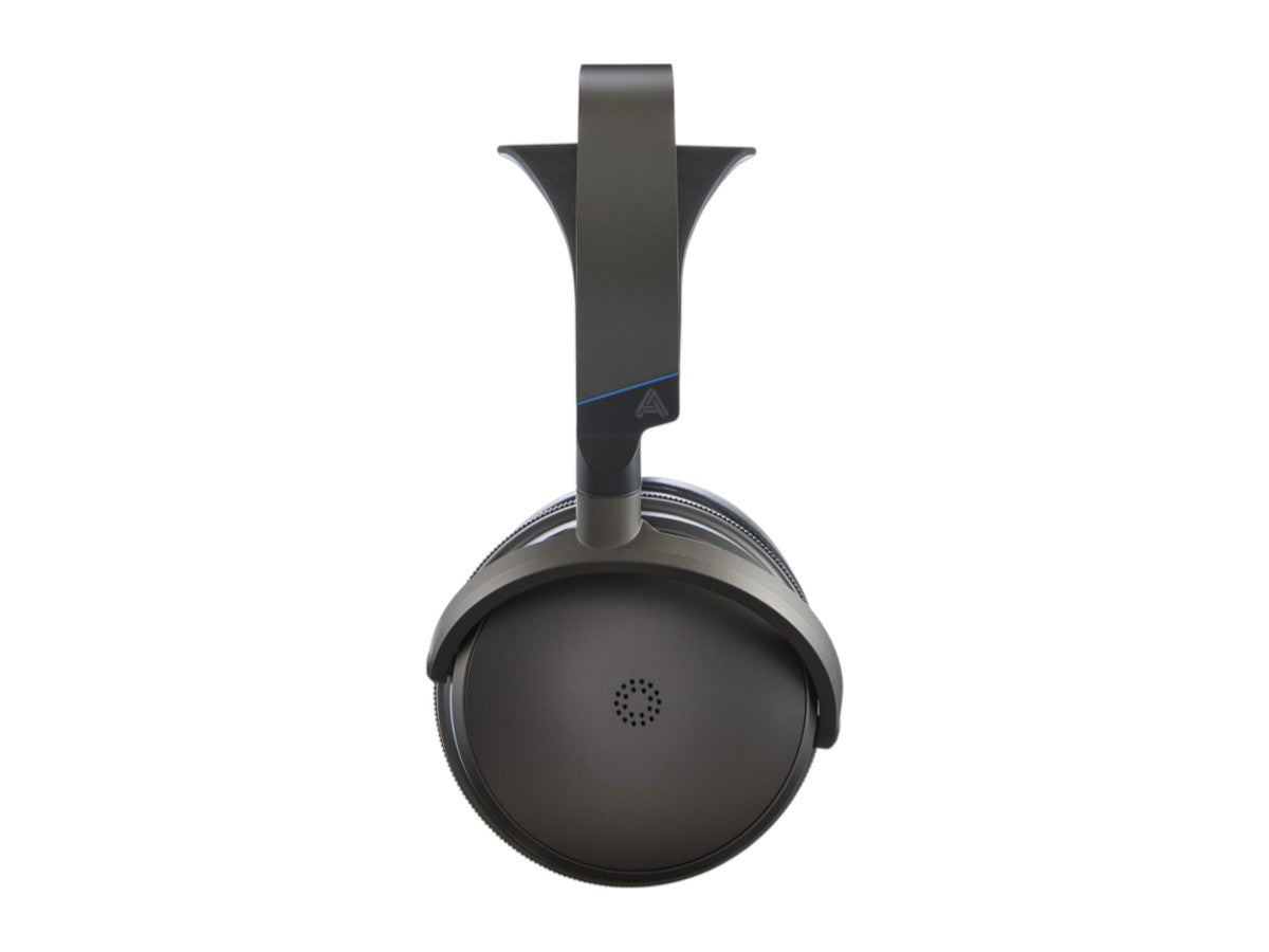 Maxwell 2 ANC – Planar Gaming Headset