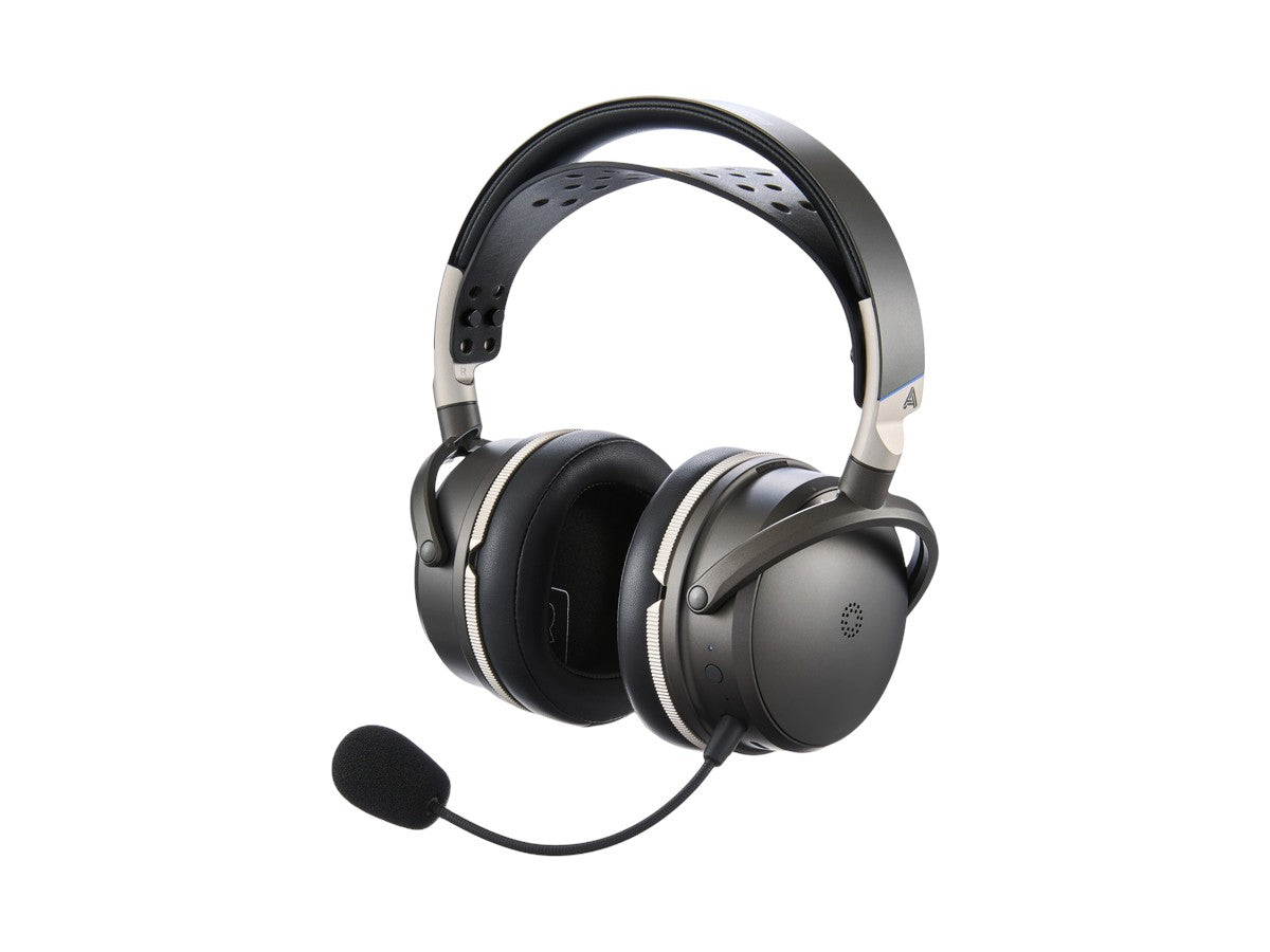 Maxwell 2 ANC – Planar Gaming Headset