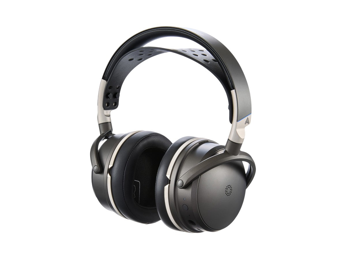 Maxwell 2 ANC – Planar Gaming Headset