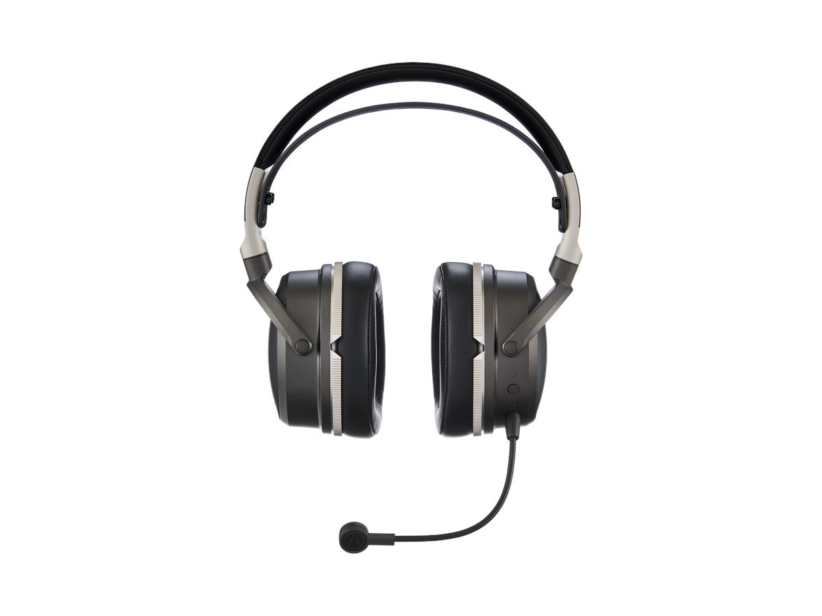 Maxwell 2 ANC – Planar Gaming Headset