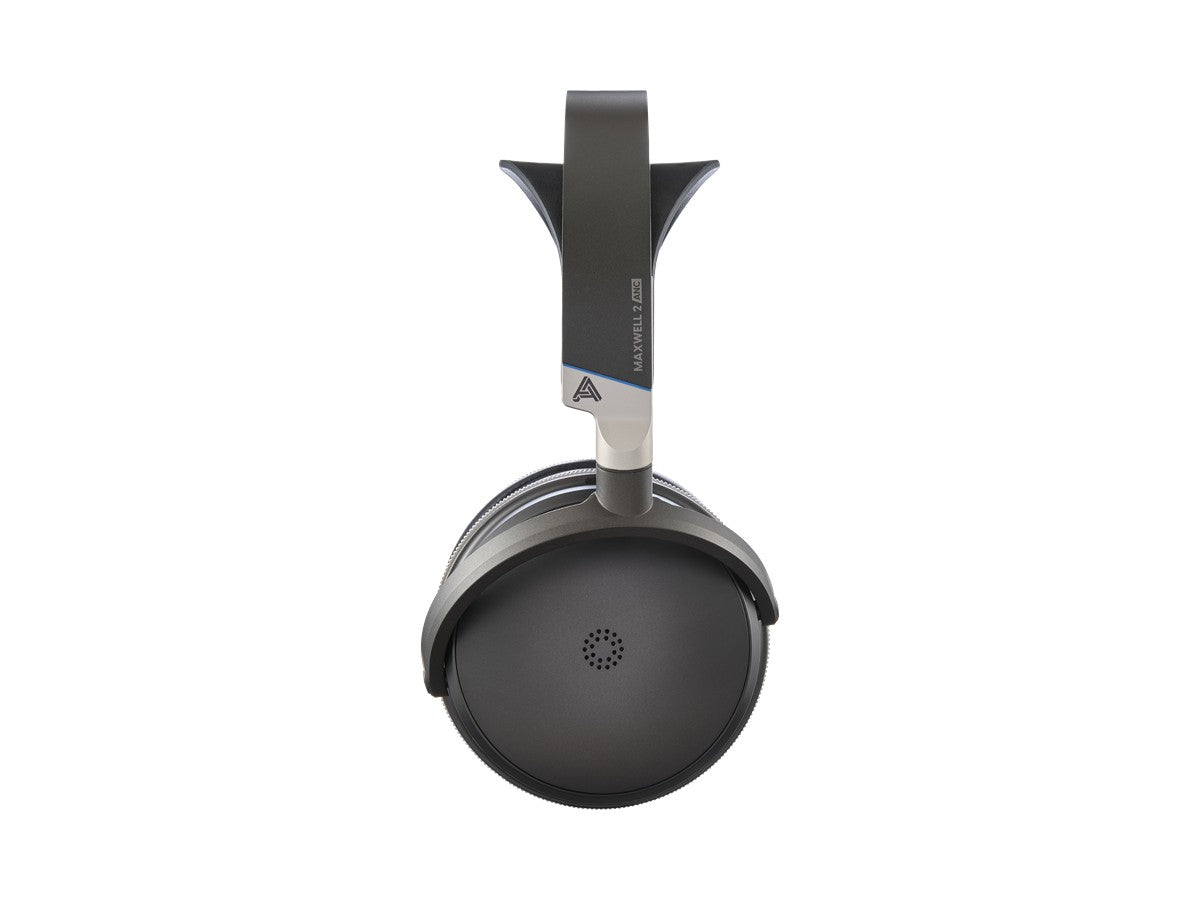 Maxwell 2 ANC – Planar Gaming Headset