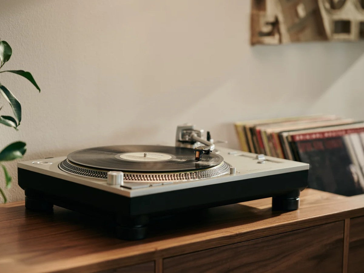 MC Cadenza Bronze Phono Cartridge
