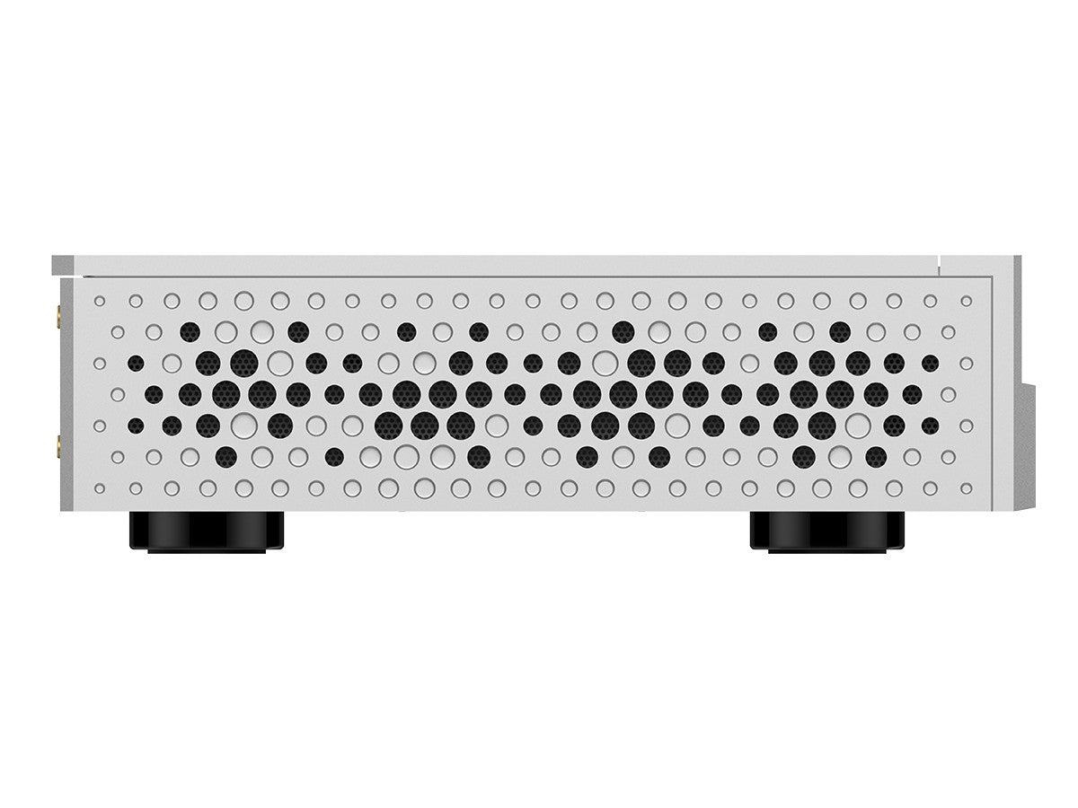 Matrix Audio MP-1 Left