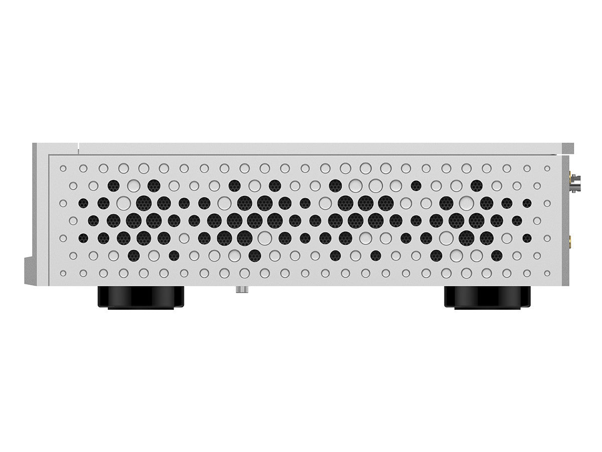 MS-1P Music Streamer Right