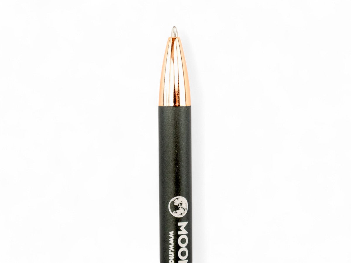 Pearlized Stylus Pen for DAPs
