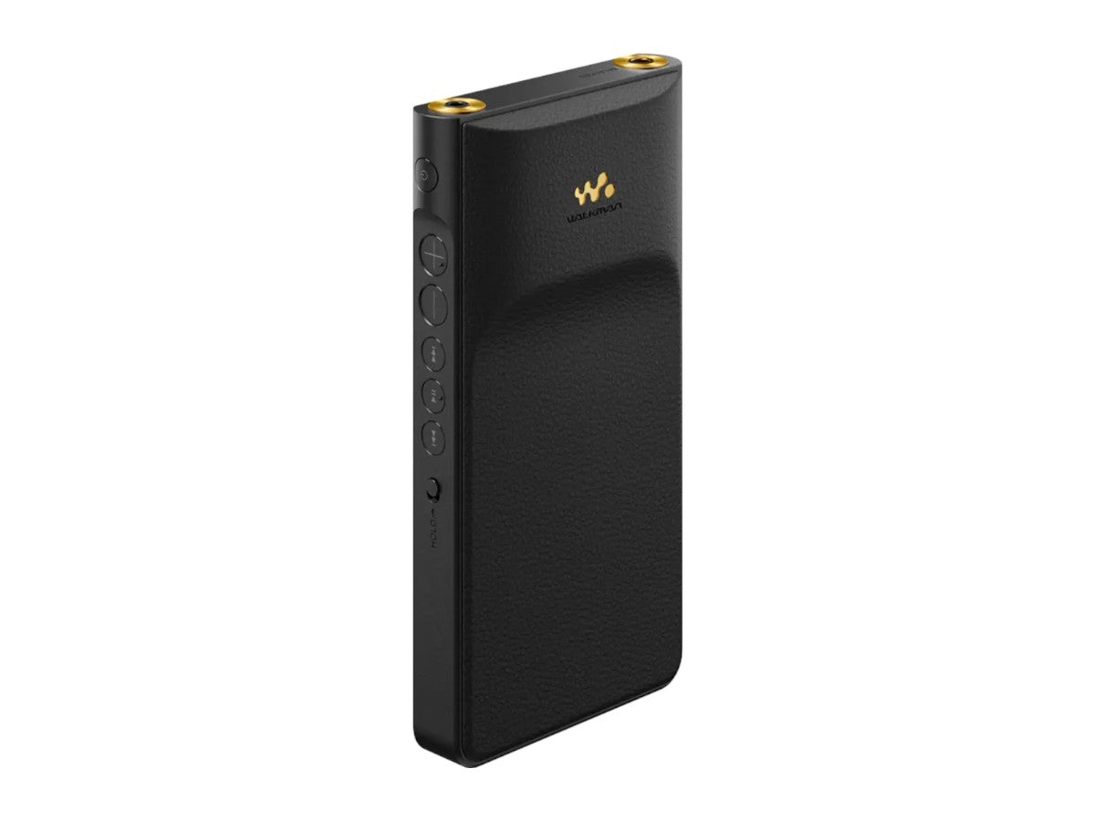 Sony NW-WM1AM3 Walkman® Digital Audio Player