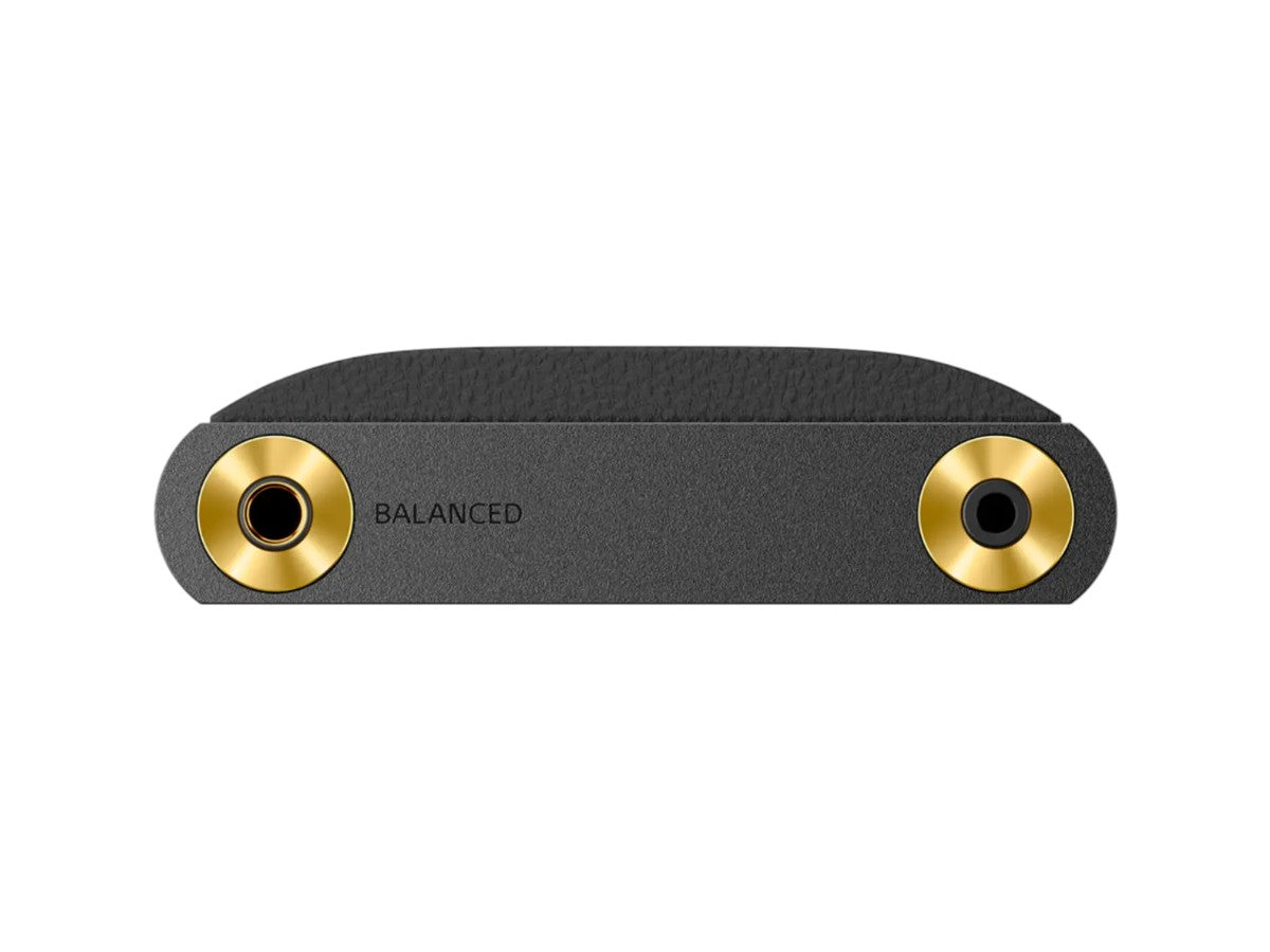 Sony NW-WM1AM3 Walkman® Digital Audio Player