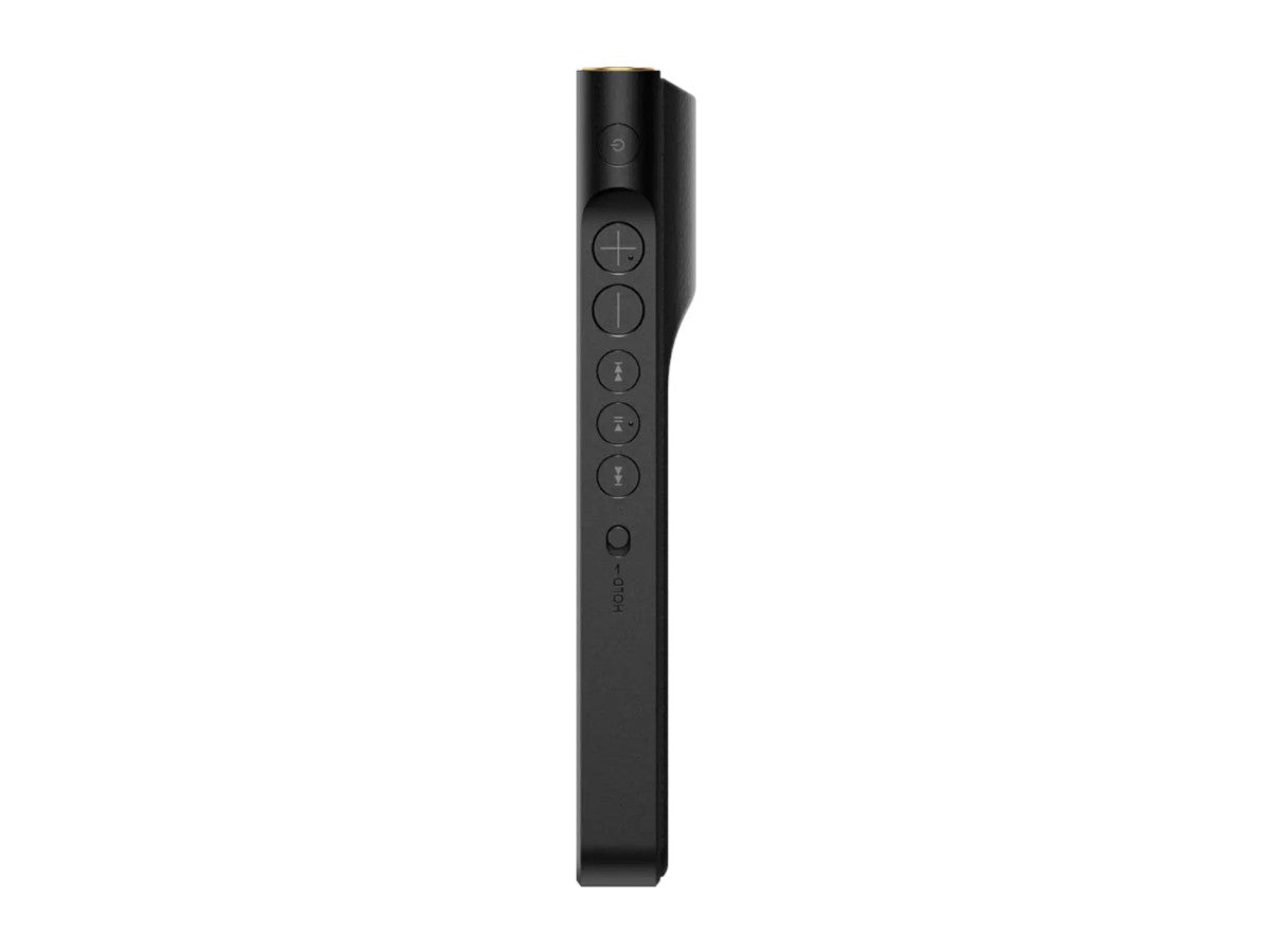 Sony NW-WM1AM3 Walkman® Digital Audio Player
