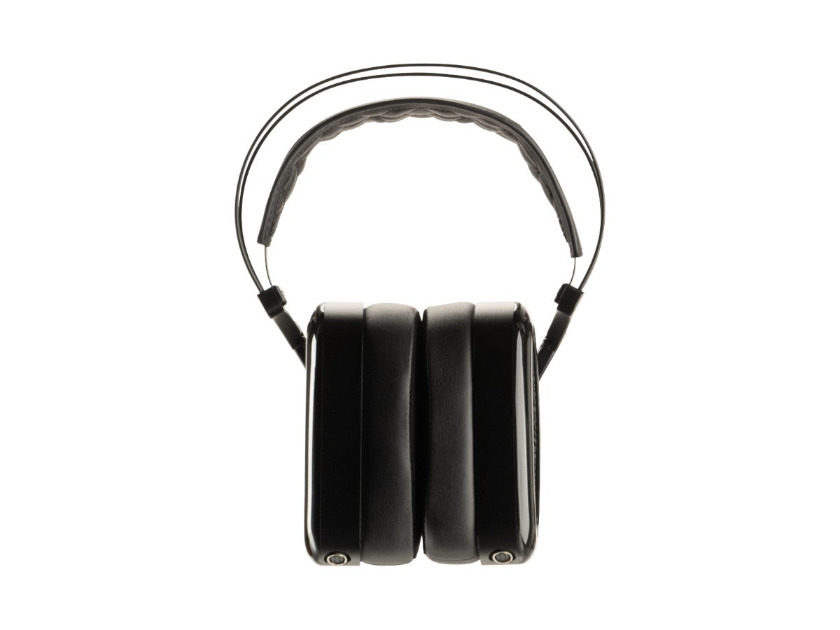 Noire XO Open-Back Headphones