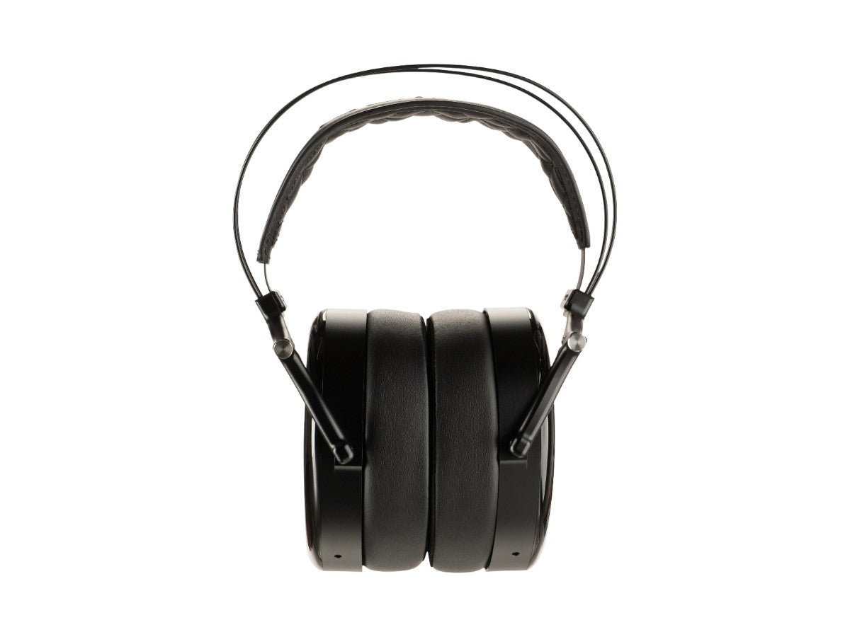 Noire XO Open-Back Headphones