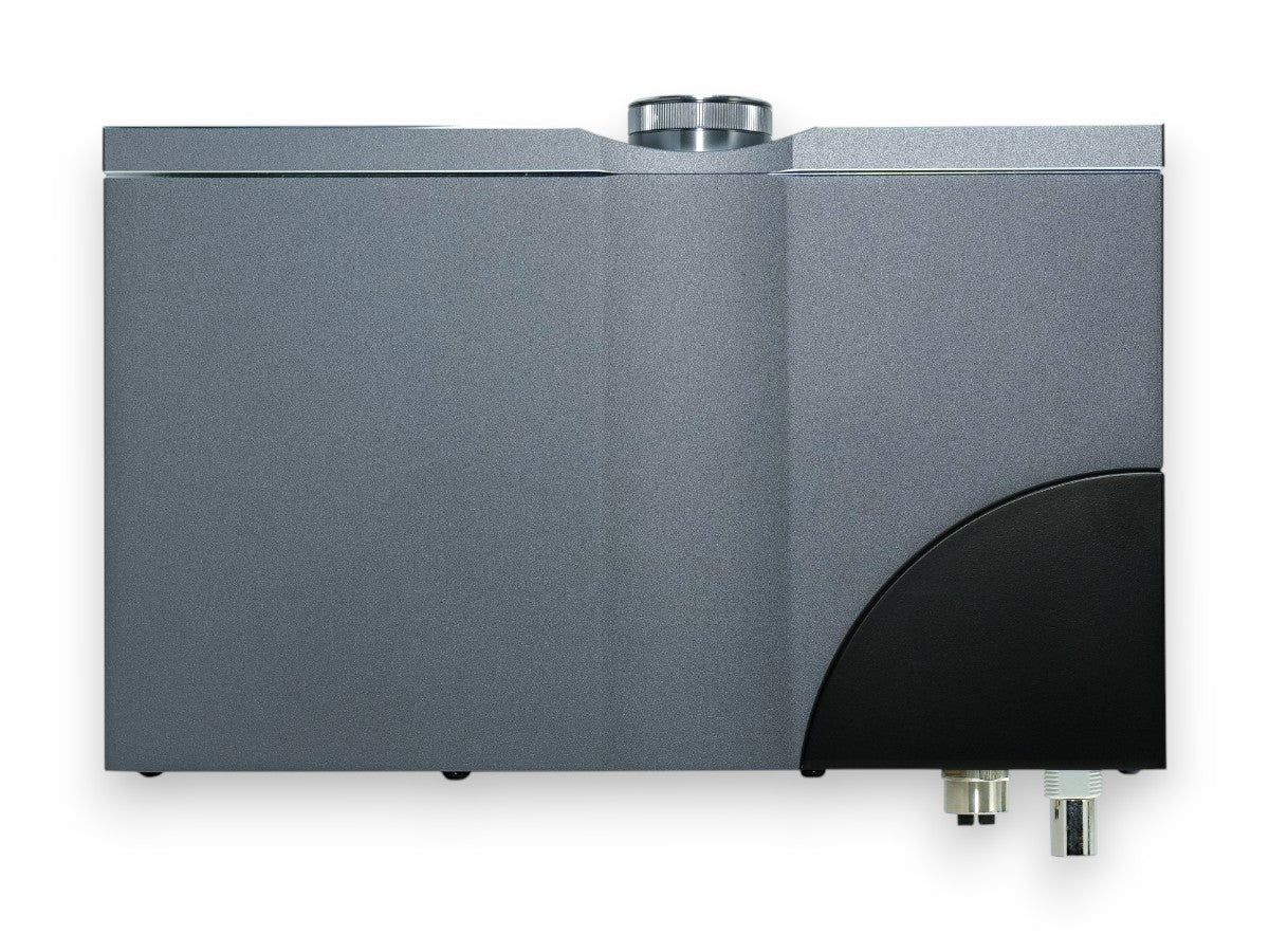 OMNI LAN Audiophile Network Switch