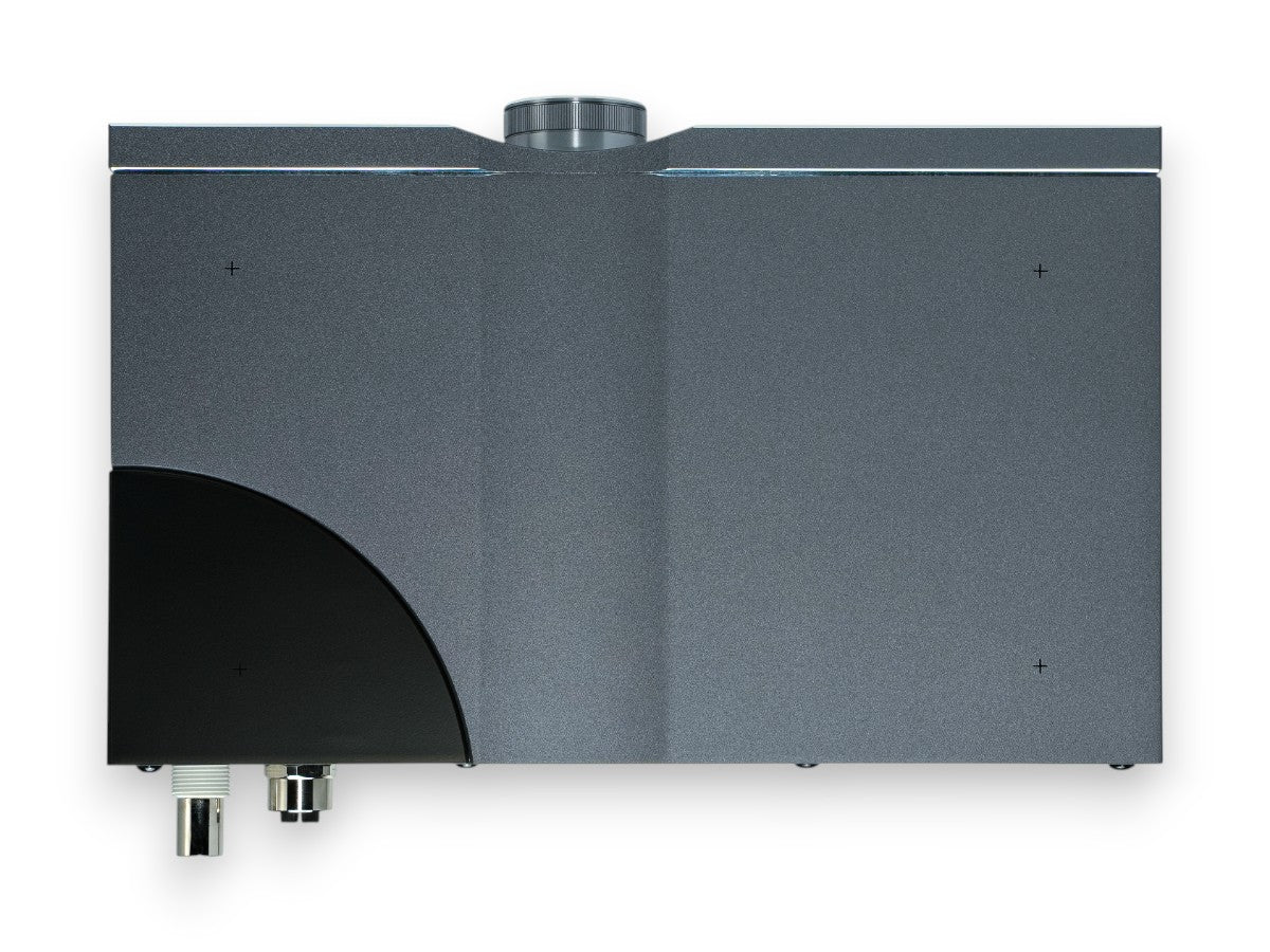OMNI LAN Audiophile Network Switch