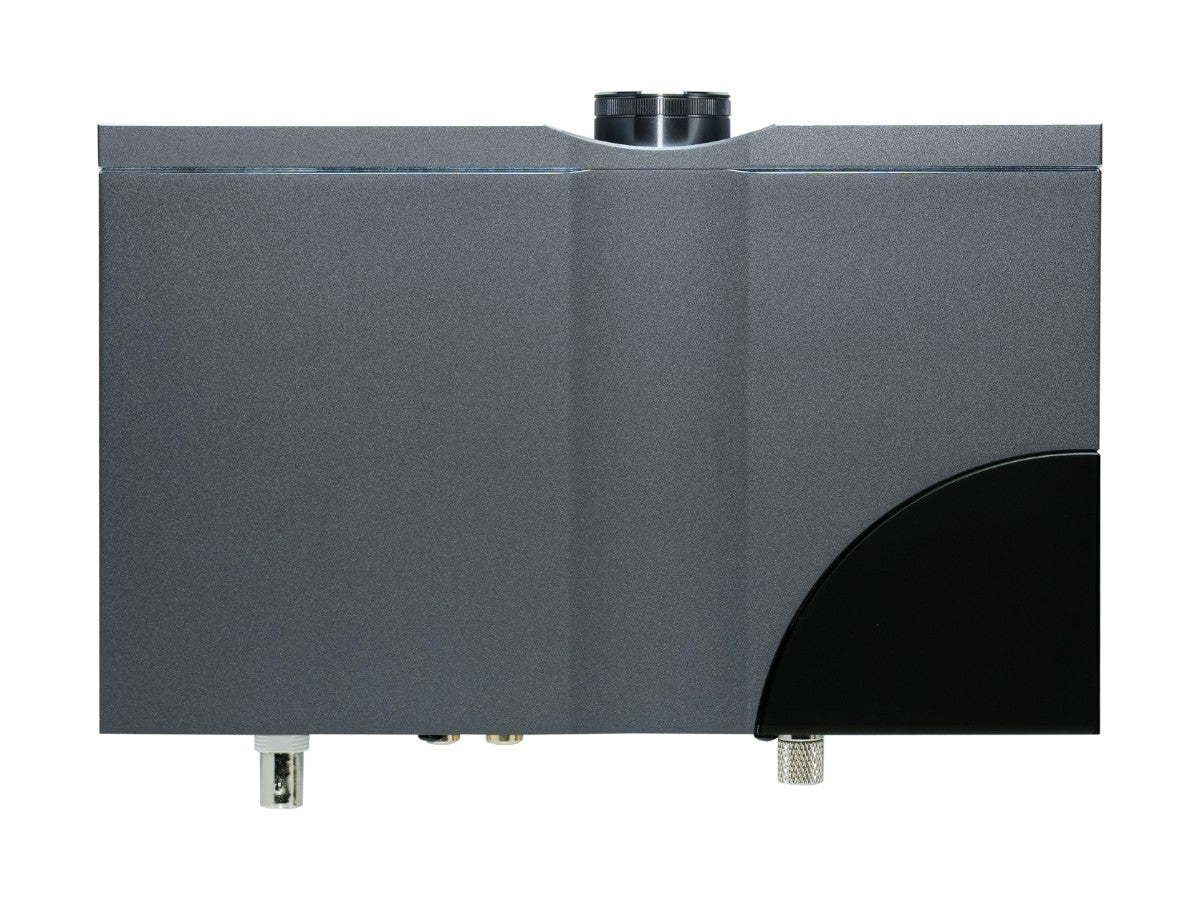 OMNI USB Optical Isolation Hub