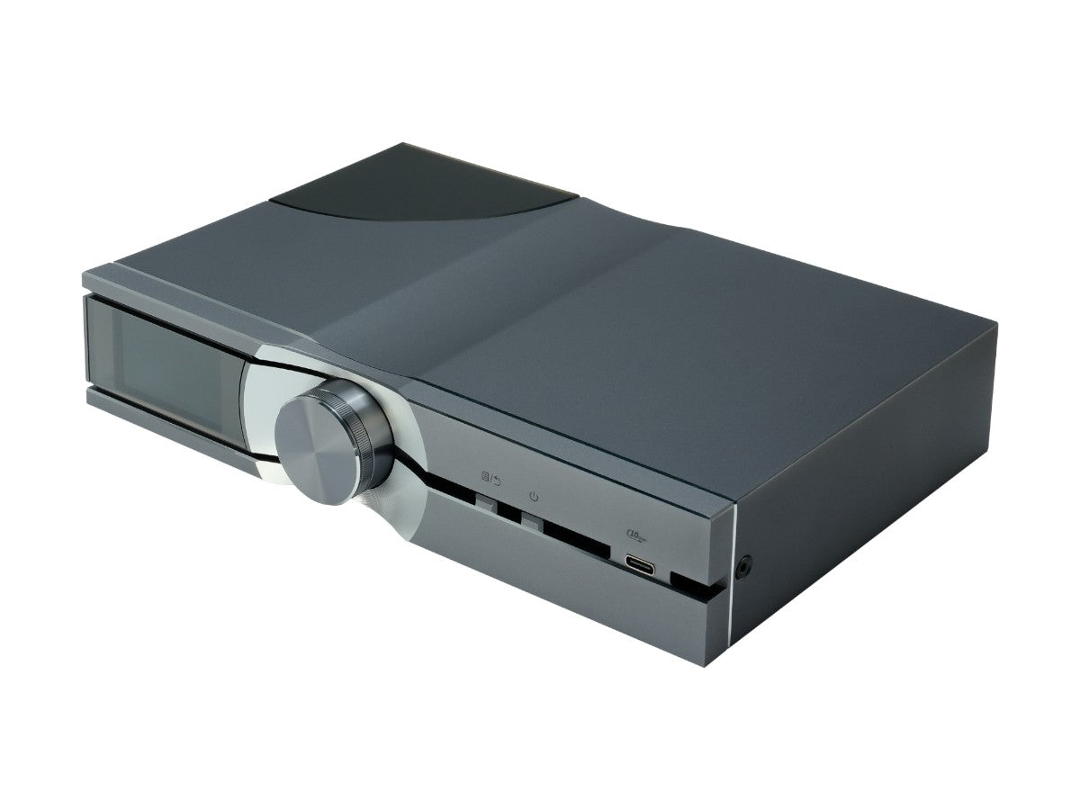 OMNI USB Optical Isolation Hub