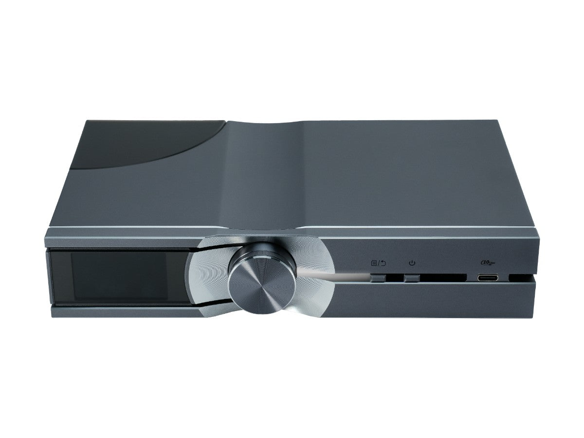 OMNI USB Optical Isolation Hub