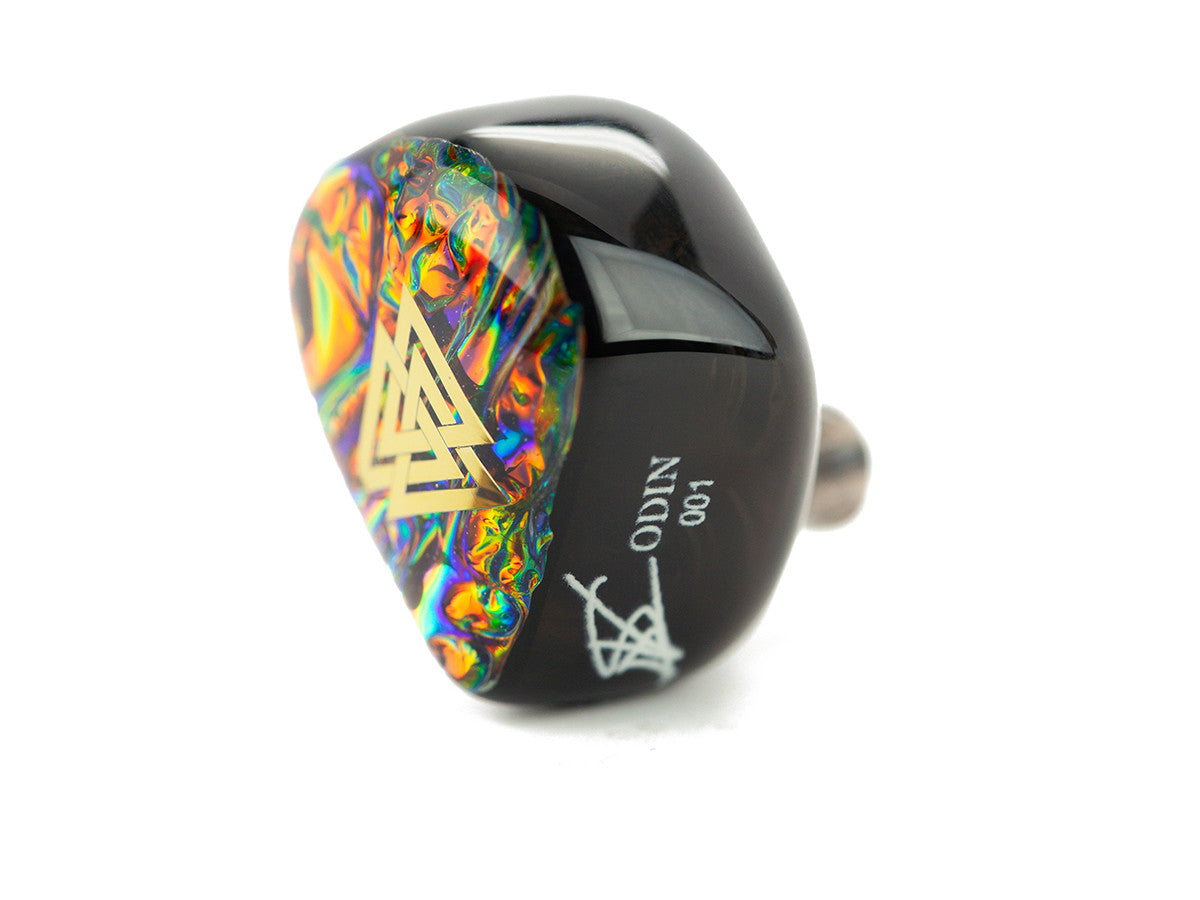 Empire Ears ODIN Universal IEMs