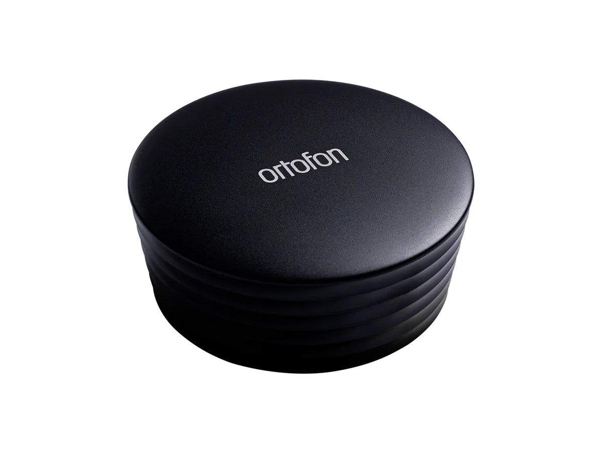 Record Stabilizer Heavy