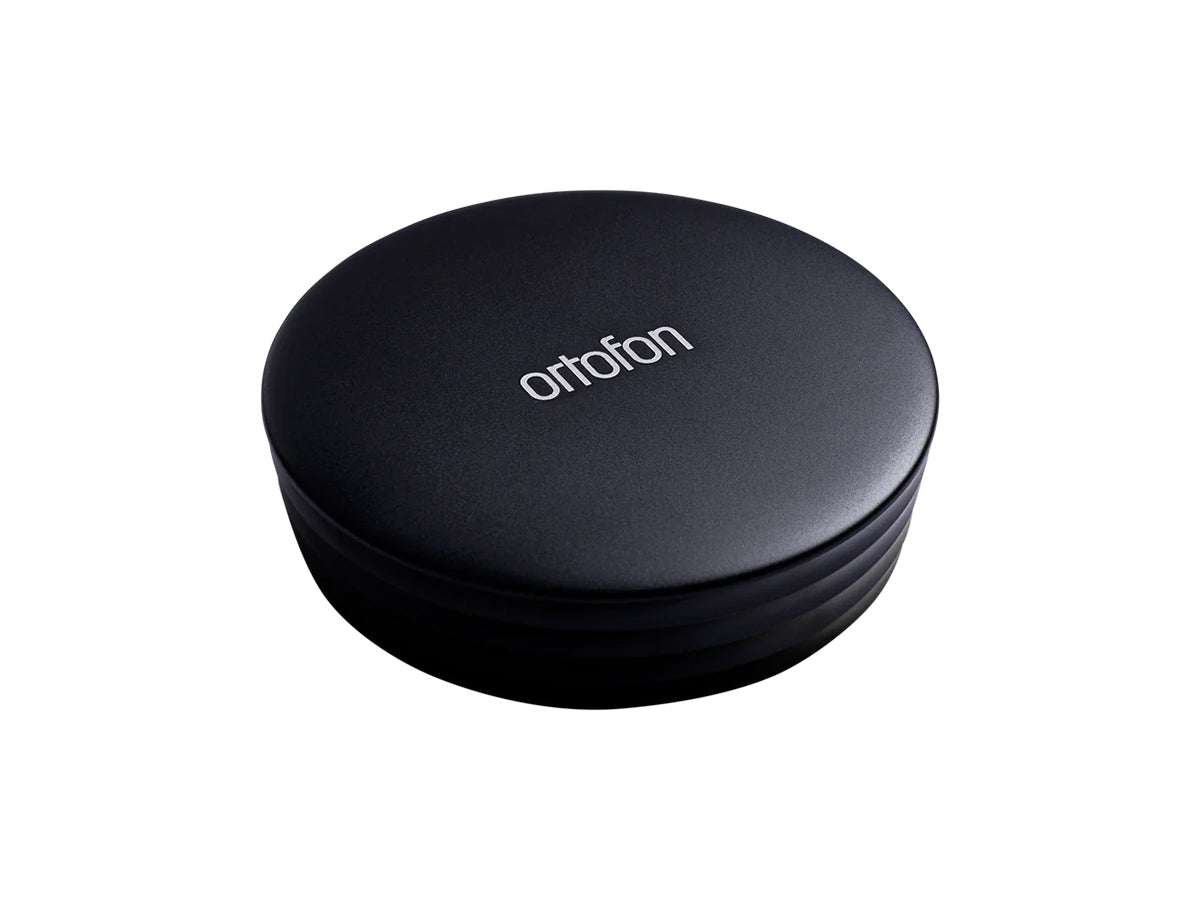Ortofon Record Stabilizer Regular