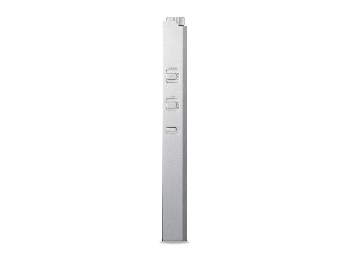 PD20 Digital Audio Player