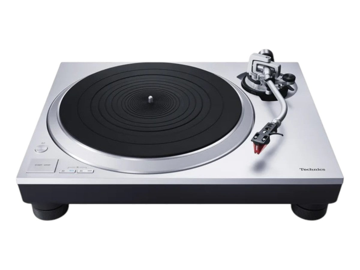 SL-1500C-K Direct Drive Turntable
