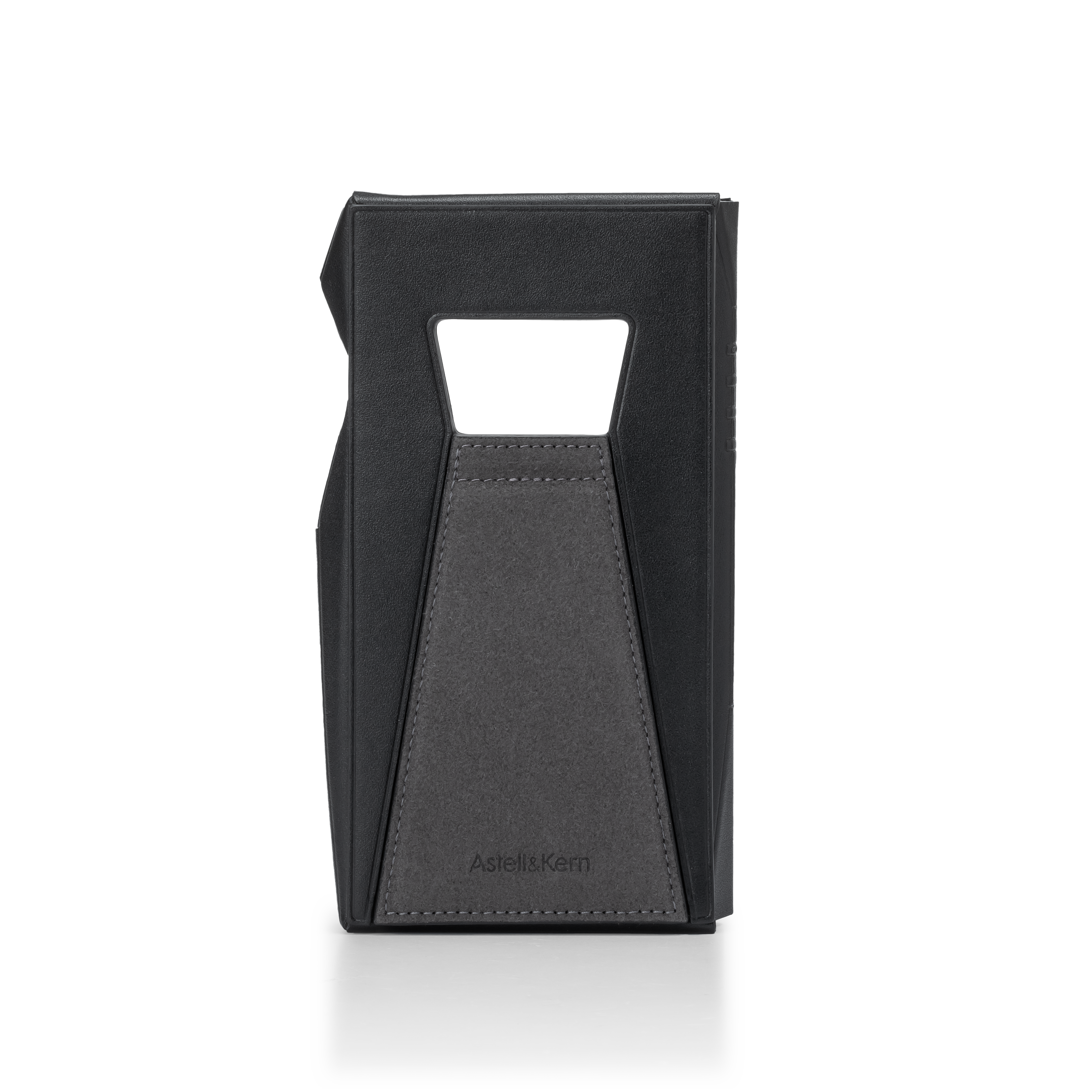SP4000T Leather Case