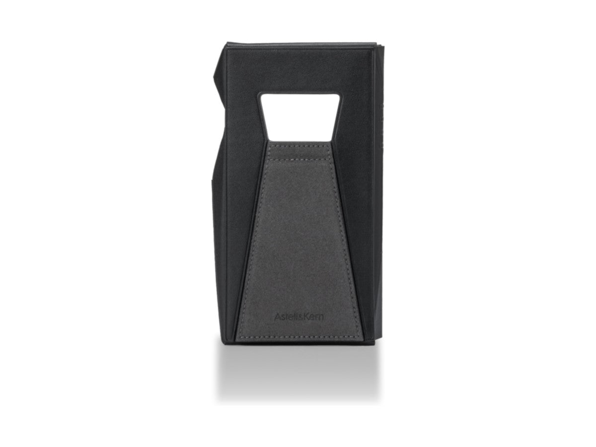 SP4000T Leather Case