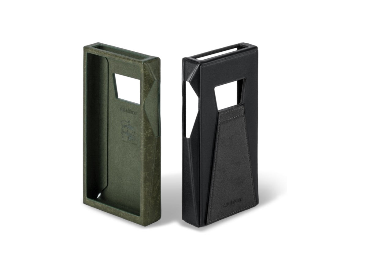 SP4000T Leather Case