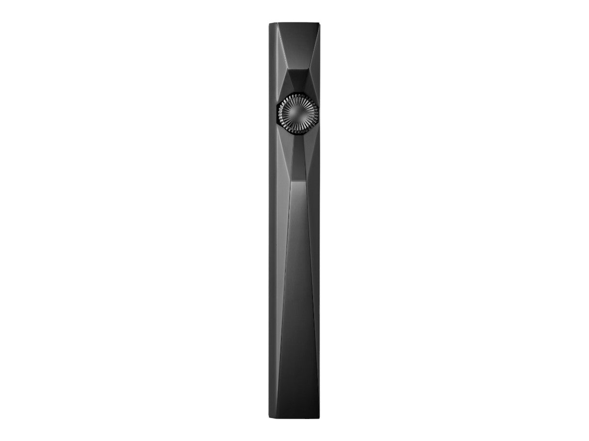 A&ultima SP4000 Digital Audio Player