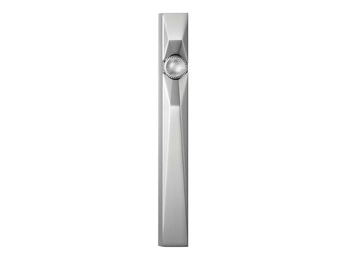 A&ultima SP4000 Digital Audio Player