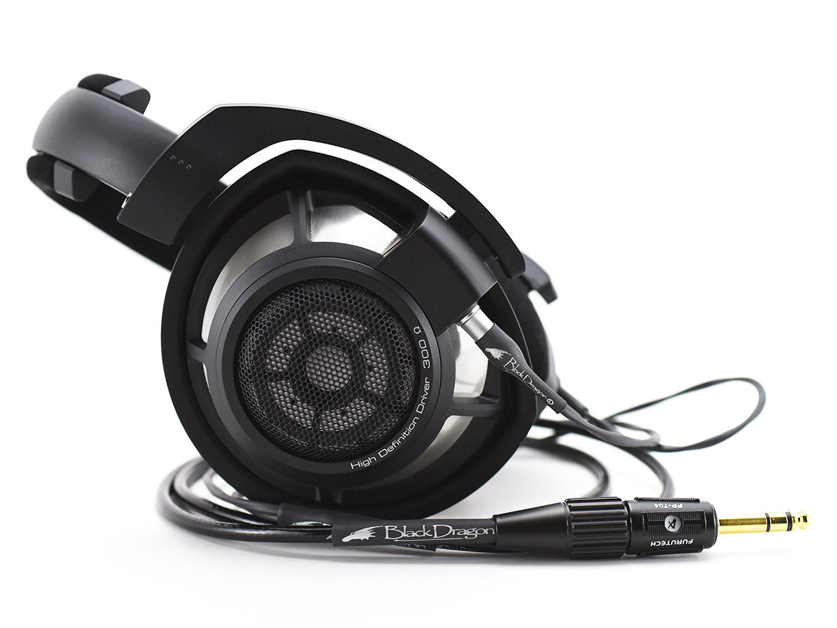 Reference Headphones Sennheiser Hd 800 Price Sennheiser HD800