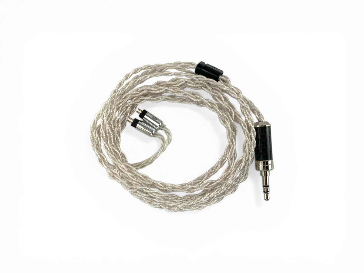 Wraith Universal IEMs